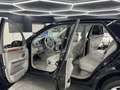 Mercedes-Benz ML 500 V8 4MATIC Aut.*Wenig-KM*Selten*2.Besitz* Schwarz - thumbnail 9