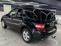 Mercedes-Benz ML 500 V8 4MATIC Aut.*Wenig-KM*Selten*2.Besitz* Schwarz - thumbnail 6