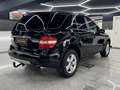 Mercedes-Benz ML 500 V8 4MATIC Aut.*Wenig-KM*Selten*2.Besitz* Schwarz - thumbnail 7