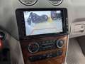 Mercedes-Benz ML 500 V8 4MATIC Aut.*Wenig-KM*Selten*2.Besitz* Schwarz - thumbnail 19