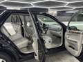 Mercedes-Benz ML 500 V8 4MATIC Aut.*Wenig-KM*Selten*2.Besitz* Schwarz - thumbnail 10