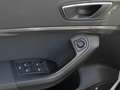 SEAT Ateca Style 1.5 TSI DSG Navi LED BeatsAudio Blanc - thumbnail 11