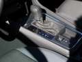 SEAT Ateca Style 1.5 TSI DSG Navi LED BeatsAudio Blanc - thumbnail 13