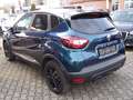 Renault Captur Limited Azul - thumbnail 3