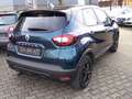 Renault Captur Limited Blau - thumbnail 4