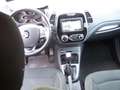 Renault Captur Limited Azul - thumbnail 5