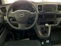 Opel Vivaro 1.5 D  Kombi  L +Klima+Parksensoren Weiß - thumbnail 12