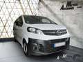 Opel Vivaro 1.5 D  Kombi  L +Klima+Parksensoren Weiß - thumbnail 3