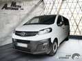 Opel Vivaro 1.5 D  Kombi  L +Klima+Parksensoren Weiß - thumbnail 1