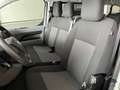 Opel Vivaro 1.5 D  Kombi  L +Klima+Parksensoren Weiß - thumbnail 18