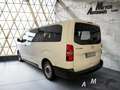 Opel Vivaro 1.5 D  Kombi  L +Klima+Parksensoren Weiß - thumbnail 5