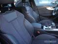 Audi A4 Avant 45TFSI qu S Line Int Navi,LED,Leder,AHK Schwarz - thumbnail 5