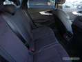 Audi A4 Avant 45TFSI qu S Line Int Navi,LED,Leder,AHK Schwarz - thumbnail 6