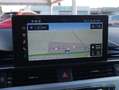 Audi A4 Avant 45TFSI qu S Line Int Navi,LED,Leder,AHK Schwarz - thumbnail 8