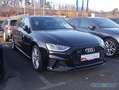 Audi A4 Avant 45TFSI qu S Line Int Navi,LED,Leder,AHK Schwarz - thumbnail 2