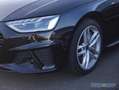 Audi A4 Avant 45TFSI qu S Line Int Navi,LED,Leder,AHK Schwarz - thumbnail 9