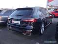 Audi A4 Avant 45TFSI qu S Line Int Navi,LED,Leder,AHK Schwarz - thumbnail 3