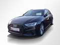 Audi A4 Avant 45TFSI qu S Line Int Navi,LED,Leder,AHK Schwarz - thumbnail 10