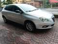 Lancia Delta 1.6 mjt Argento 120cv dpf - thumbnail 12