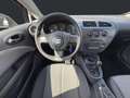 SEAT Leon Reference*Klima*TÜV* - thumbnail 15