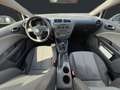 SEAT Leon Reference*Klima*TÜV* - thumbnail 14