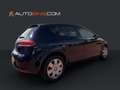 SEAT Leon Reference*Klima*TÜV* - thumbnail 6
