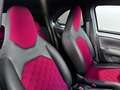 Toyota Aygo X Play s-CVT Gris - thumbnail 37
