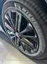 Toyota Aygo X Play s-CVT Gris - thumbnail 14
