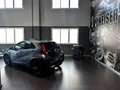 Toyota Aygo X Play s-CVT Gris - thumbnail 7
