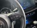 Toyota Aygo X Play s-CVT Gris - thumbnail 24
