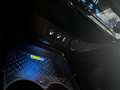 Toyota Aygo X Play s-CVT Gris - thumbnail 28