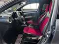 Toyota Aygo X Play s-CVT Gris - thumbnail 17