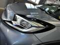 Toyota Aygo X Play s-CVT Gris - thumbnail 11