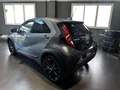 Toyota Aygo X Play s-CVT Gris - thumbnail 6
