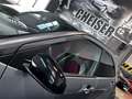 Toyota Aygo X Play s-CVT Gris - thumbnail 12