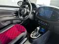 Toyota Aygo X Play s-CVT Gris - thumbnail 38