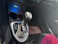 Toyota Aygo X Play s-CVT Gris - thumbnail 22