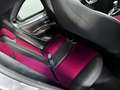 Toyota Aygo X Play s-CVT Gris - thumbnail 31