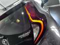 Toyota Aygo X Play s-CVT Gris - thumbnail 10