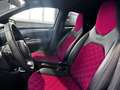 Toyota Aygo X Play s-CVT Gris - thumbnail 19