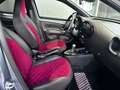 Toyota Aygo X Play s-CVT Gris - thumbnail 36
