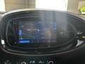 Toyota Aygo X Play s-CVT Gris - thumbnail 25