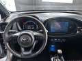 Toyota Aygo X Play s-CVT Gris - thumbnail 23