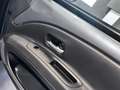 Toyota Aygo X Play s-CVT Gris - thumbnail 34