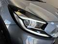 Toyota Aygo X Play s-CVT Gris - thumbnail 15