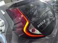 Toyota Aygo X Play s-CVT Gris - thumbnail 16
