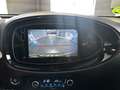 Toyota Aygo X Play s-CVT Gris - thumbnail 26