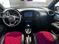 Toyota Aygo X Play s-CVT Gris - thumbnail 30