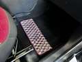 Toyota Aygo X Play s-CVT Gris - thumbnail 35