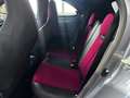 Toyota Aygo X Play s-CVT Gris - thumbnail 29